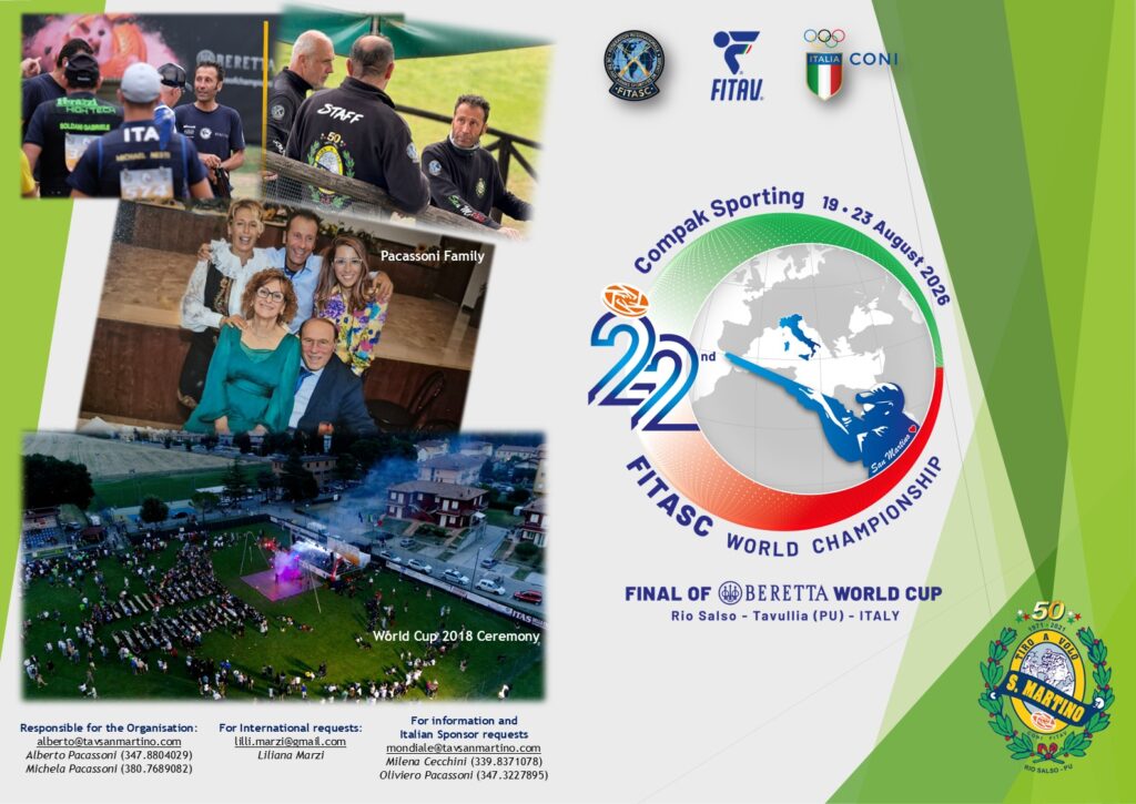 Presentazione pagina 1- SPONSOR_A3_rev3ENG