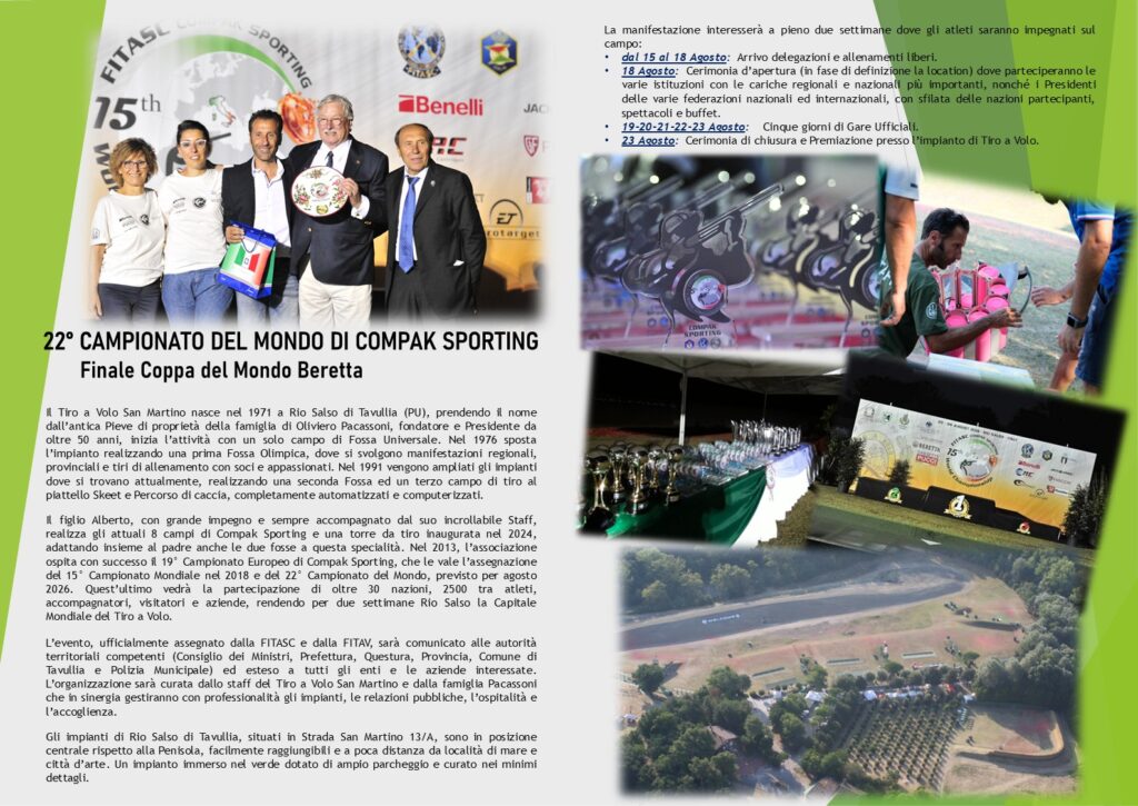 Presentazione pagina 2- SPONSOR_A3_rev3