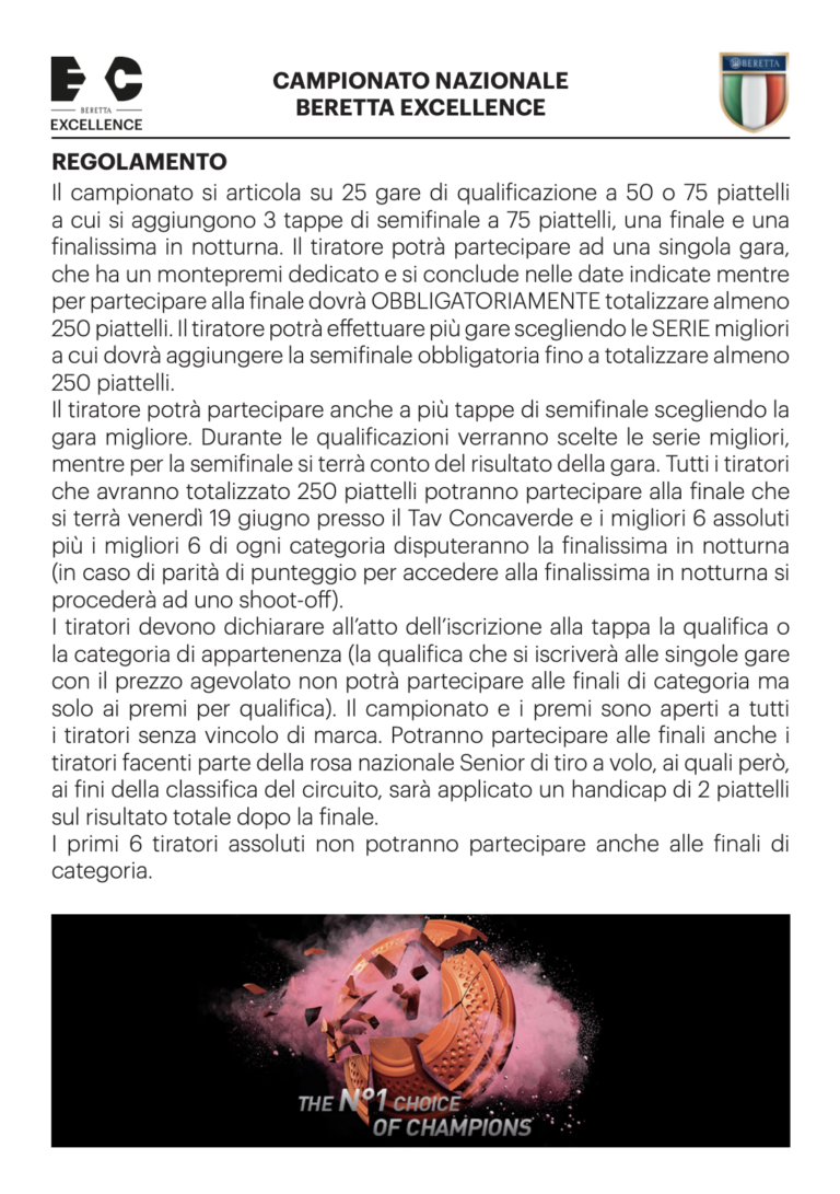 Screenshot 2026-04-03 alle 08.41.50