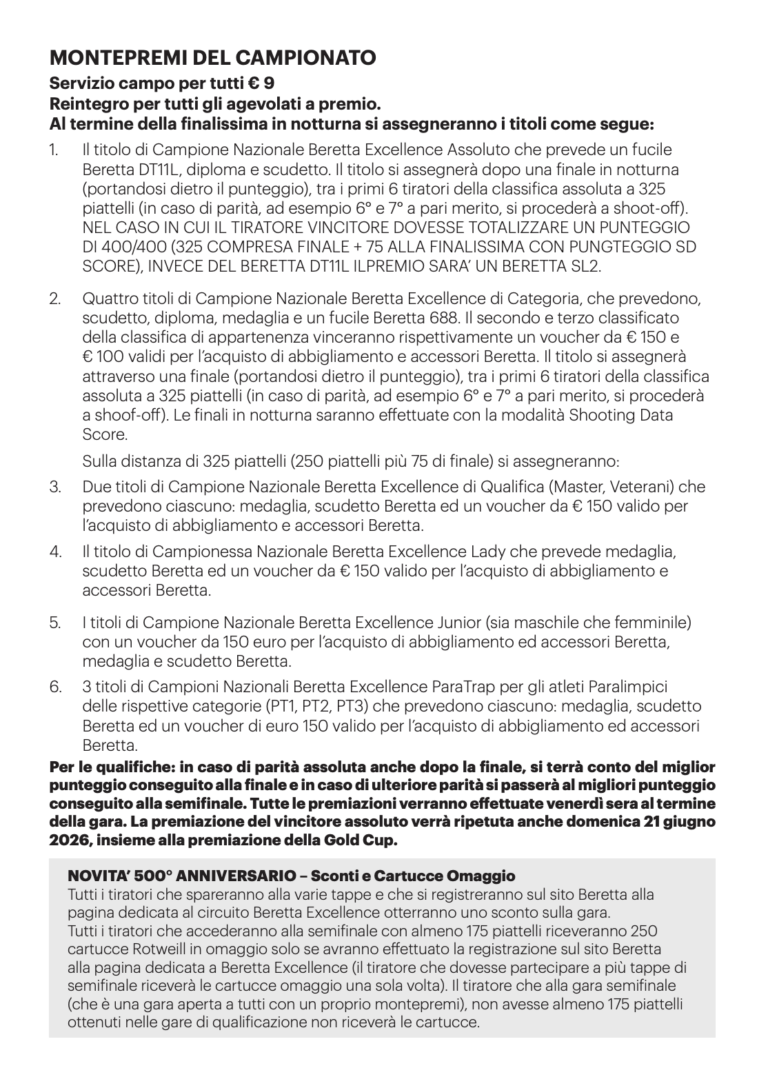 Screenshot 2026-04-03 alle 08.41.56