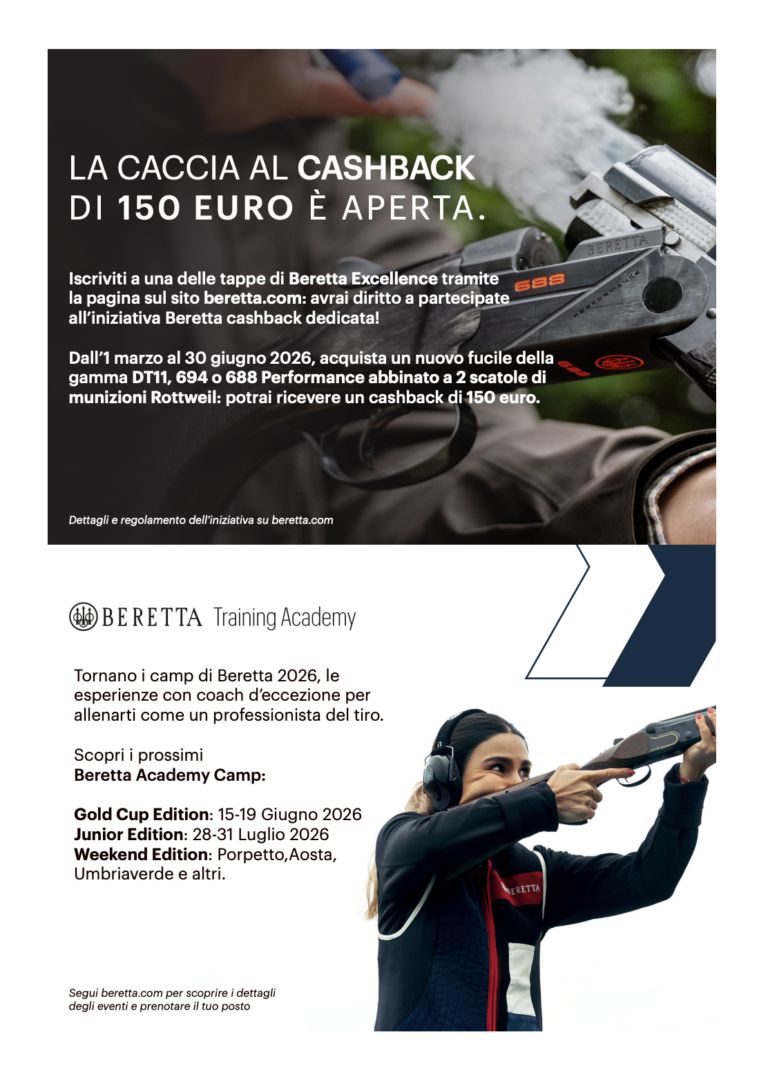 Screenshot 2026-04-03 alle 08.42.09