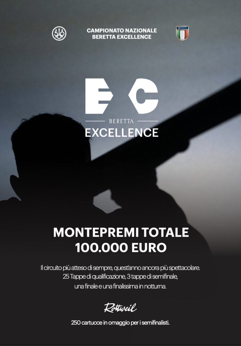 Screenshot 2026-04-03 alle 08.42.57